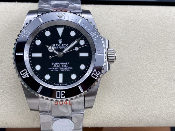 激安ロレックス全体デザイン